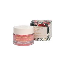 Product image of Laline Garden 15გრ ტუჩის სკრაბი