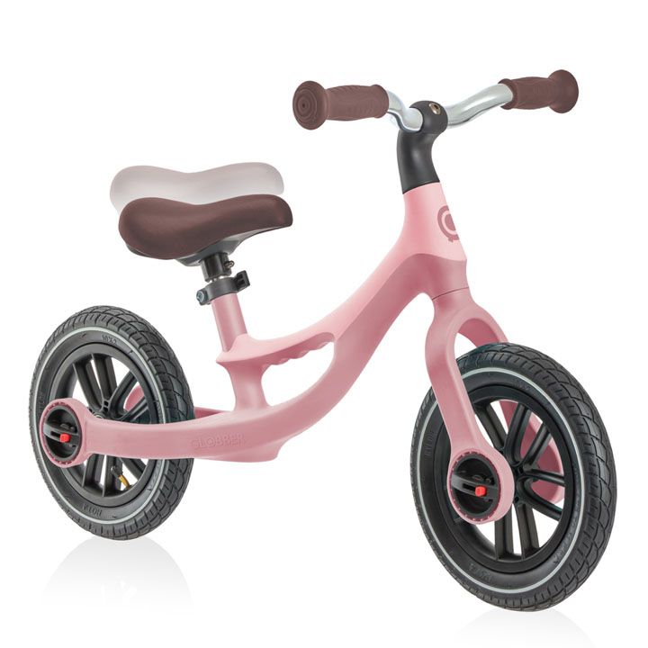 globber-go-bike-elite-air---pastel-pink-sabavshvo-velosipedi-photo-4