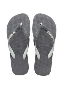 Product image of Havaianas Top Mix Unisex შლაპუნები