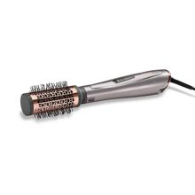 Product image of BABYLISS AS136E თმის სტაილერი