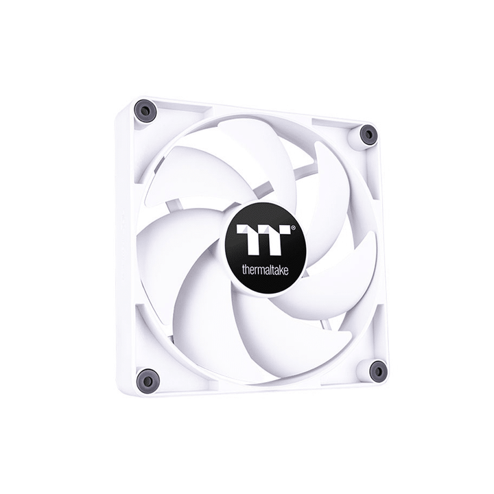 qeisis-quleri-thermaltake-white-case-fan-no-box