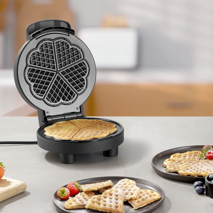 severin-vaflis-aparati-1000w-photo-4