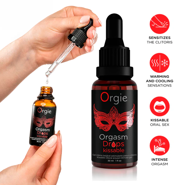 orgasm-drops-kissable-30ml-photo-2