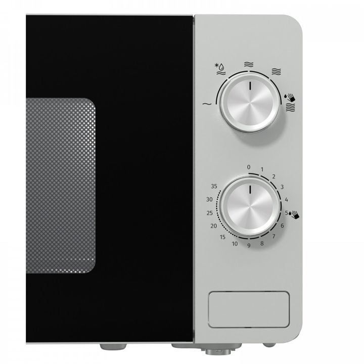 gorenje-mo17e1s-17-l-mikrotalghuri-ghumeli-photo-3