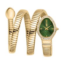 Product image of Just Cavalli JC1L372M0035 ქალის საათი