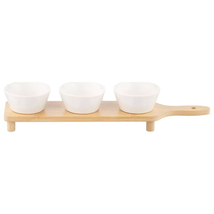 ardesto-ar0925s-midori-3-tsali-faifuri-bambukis-sadgamit-sousis-tasebis-nakrebi
