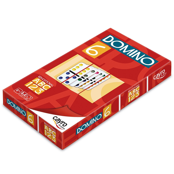 cayro-domino-samagido-tamashi-domino-photo-2