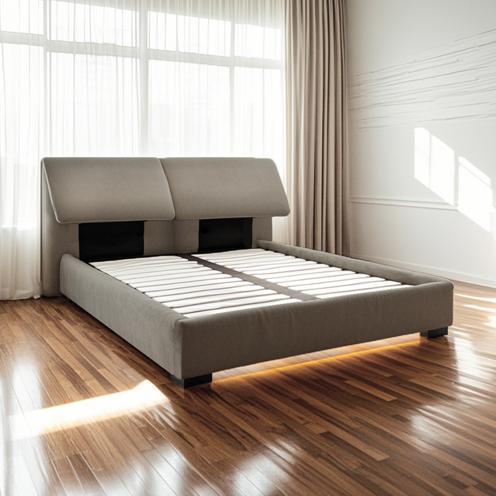 laboratory-my-home-satsoli-160x200-photo-4