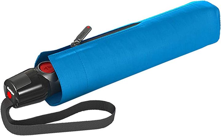 knirps-t200-medium-duomatic-qolga-photo-4