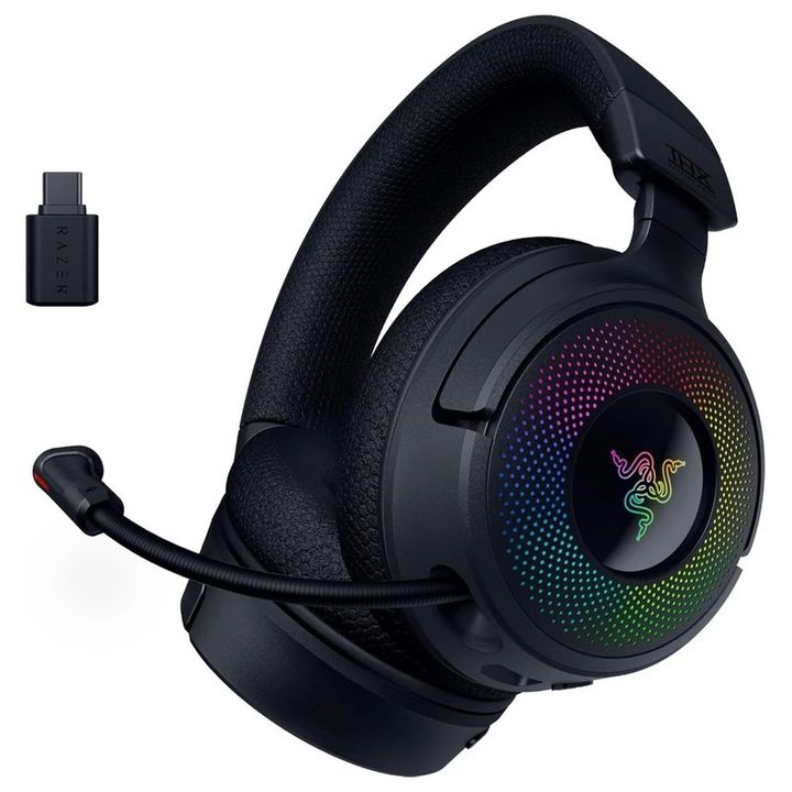 razer-kraken-v4-rz04-05170100-r3m1-gaming-qursasmeni