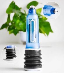 Product image of კუტას წ-ყლის ვაკუუმ დამაგრძელებელი