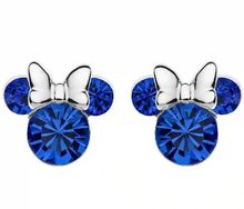 Product image of Disney ES00013SSEPL საყურე
