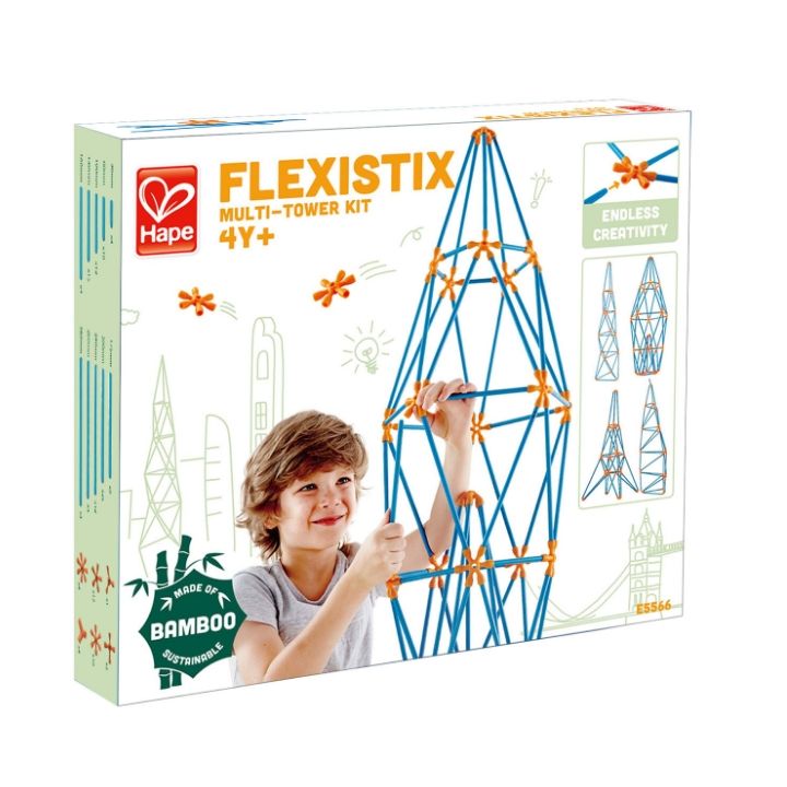 hape-multi-tower-kit-konstruqtori