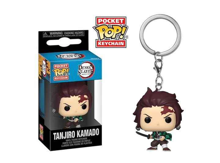 funko-pocket-pop-gasaghebis-sakidi-tanjiro