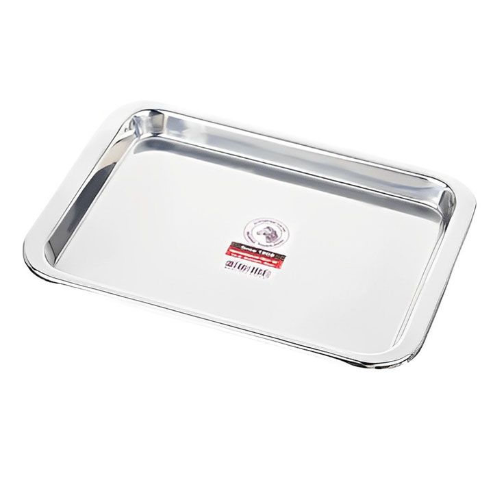 dongfang-cookware-metalis-langari