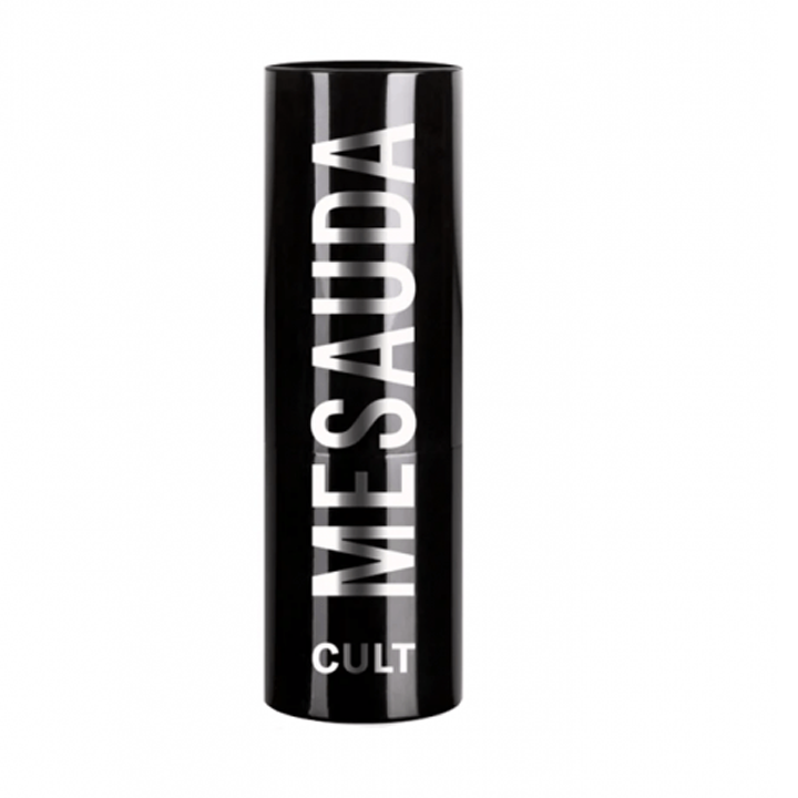 mesauda-cult-matte-lipstick-207-bestseller-tuchsatskhi-photo-4