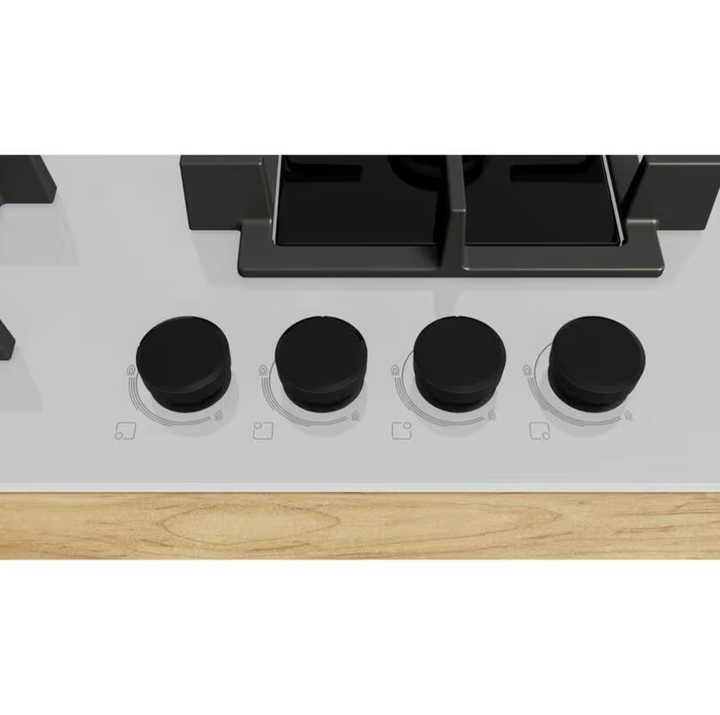 bosch-pnk6b2p41r-chasashenebeli-gazis-quris-zedapiri-photo-3