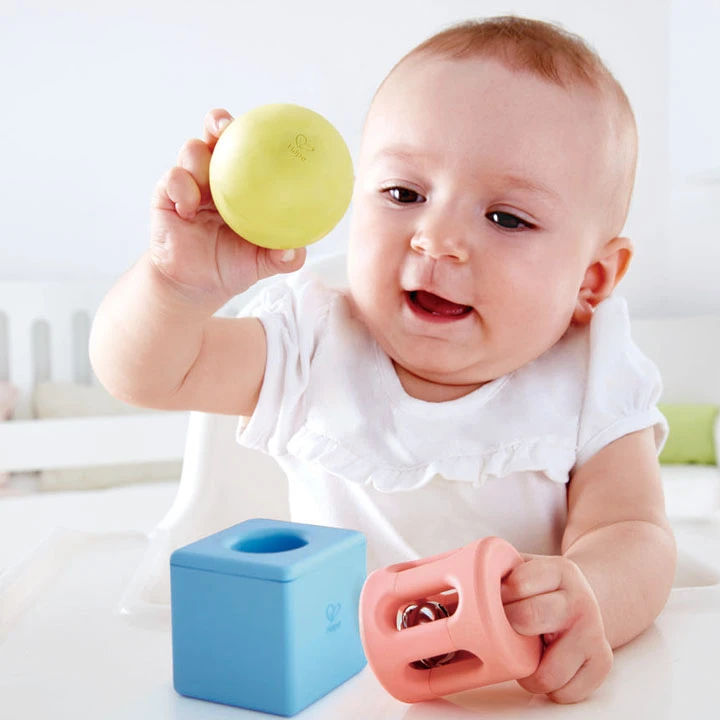 hape-khis-satamasho-kubikebi-geometric-rattle-photo-2