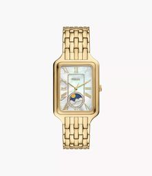 Product image of Fossil ES5398 ქალის საათი