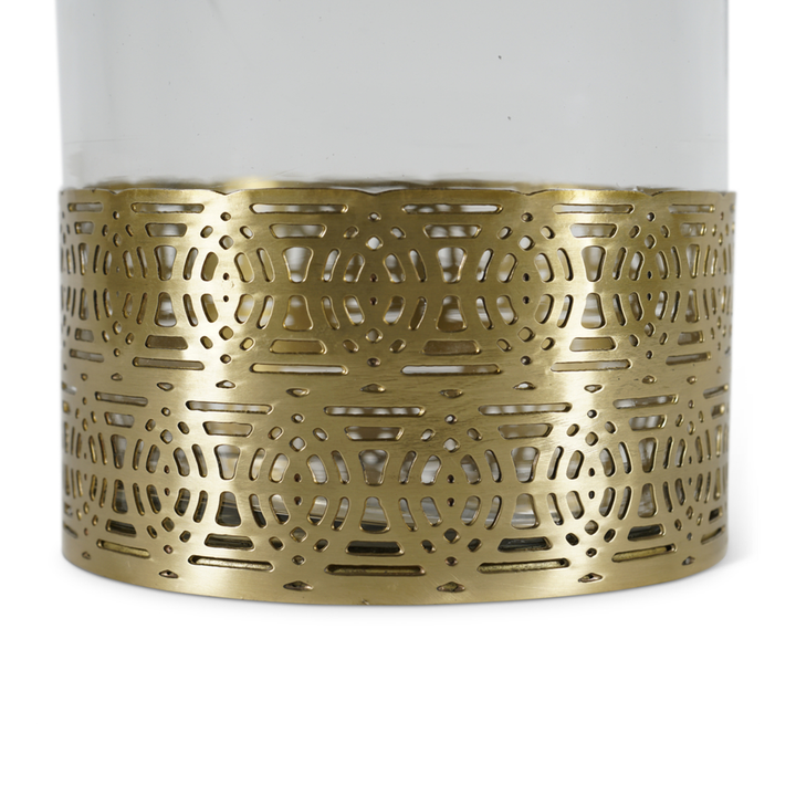 laboratory-my-home-quleri-photo-4