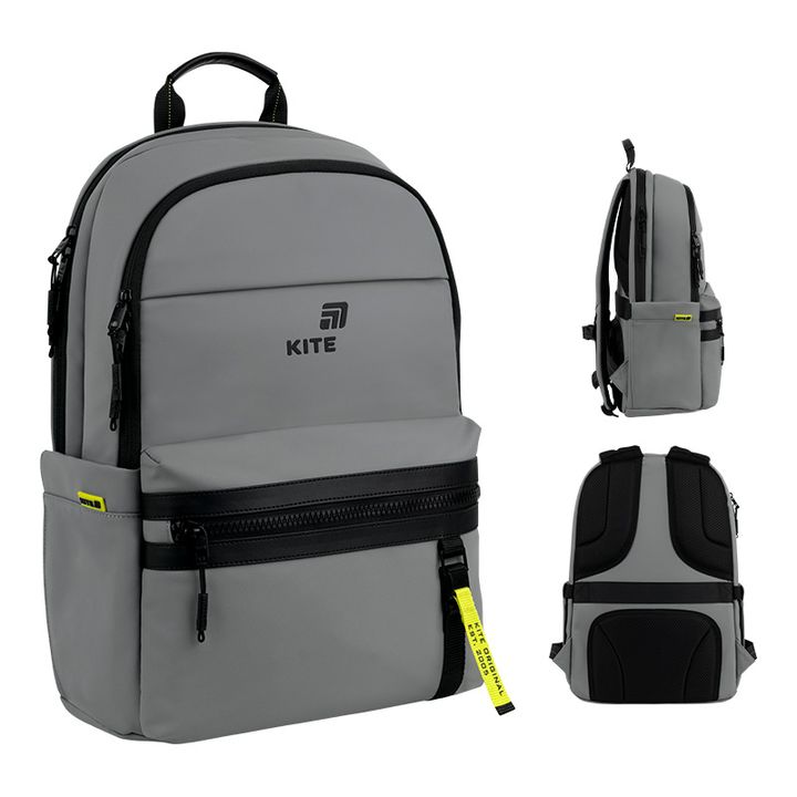 kite-education-teens-k26-2721l-1-saskolo-chanta
