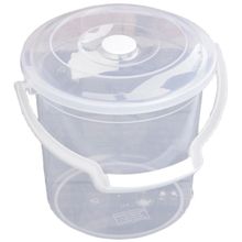 Product image of სათლი 15ლ