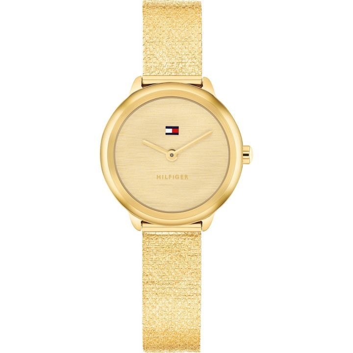 tommy-hilfiger-1782811-qalis-saati