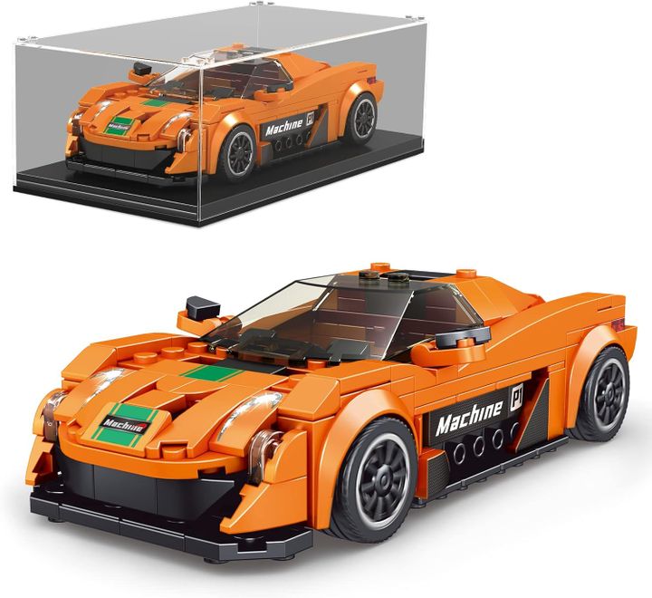 mould-king-the-mini-p1-sports-car-building-set-p1-asatsqobi-manqana