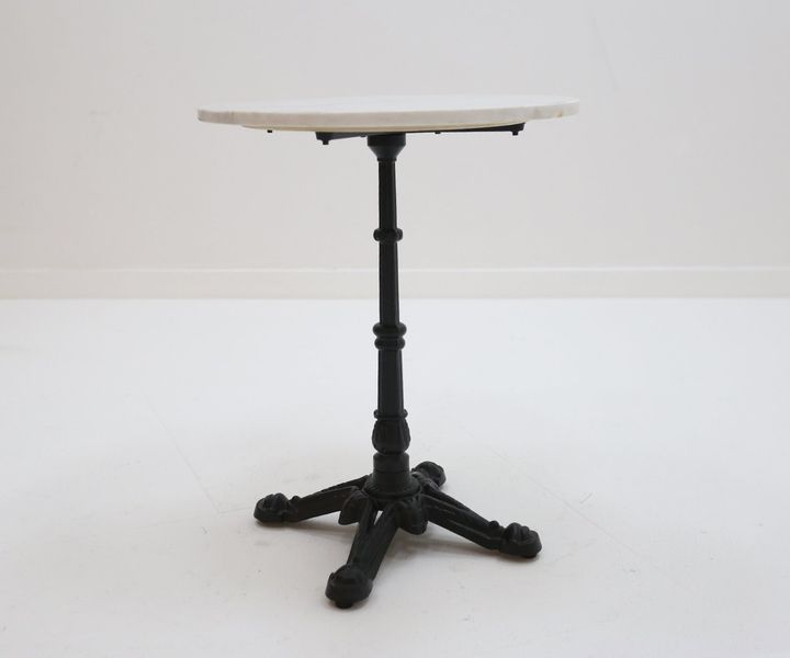 laboratory-my-home-baris-magida