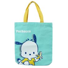 Product image of Sanrio characters Fruit Series Shopping Bag ჩანთა
