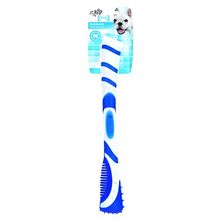 Product image of AFP საღეჭი ჯოხი ლურჯი