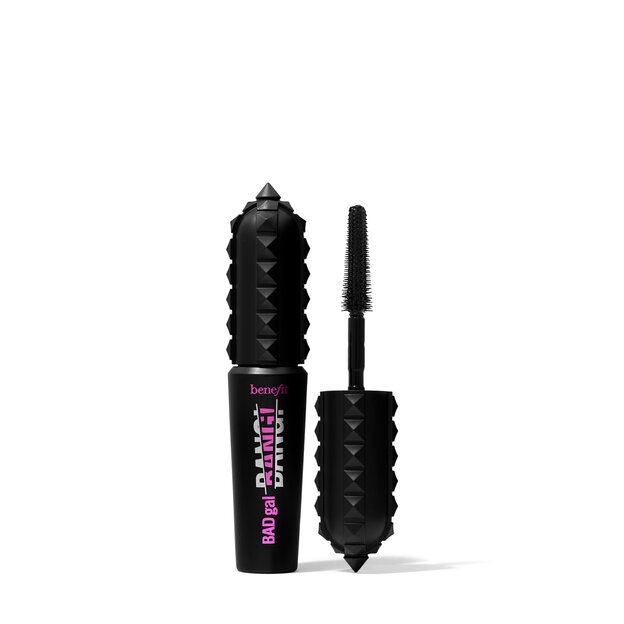 benefit-cosmetics-badgal-bang-tushi
