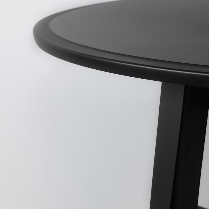 ikea-kragsta-80262253-black-magida-photo-2