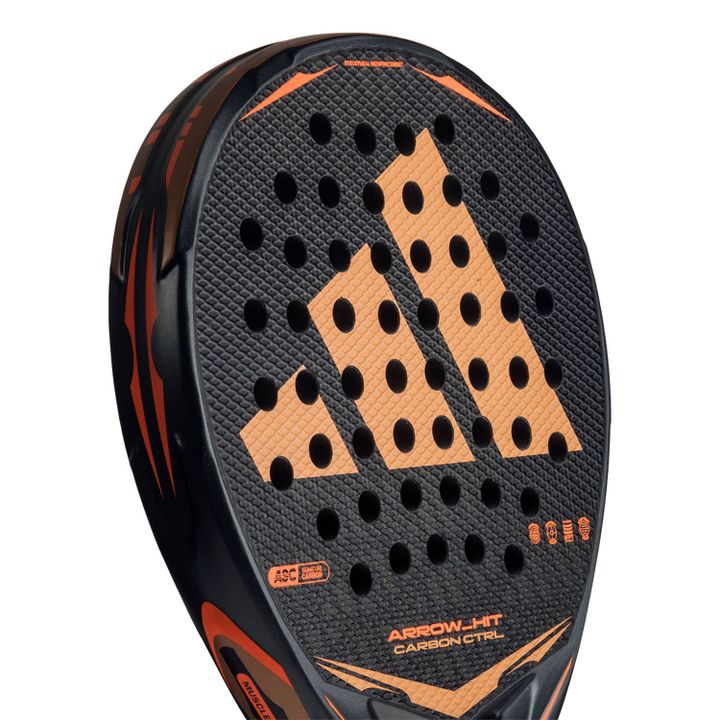 adidas-arrow-hit-carbon-ctrl-padelis-chogani-photo-3