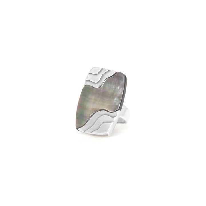 nature-bijoux-s-bechedi