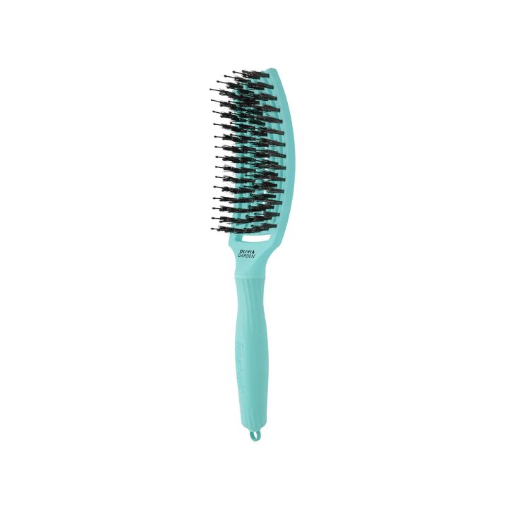 olivia-gardenfingerbrush-care-iconic-boarnylon-lavender-m-tmis-jagrisi-photo-2