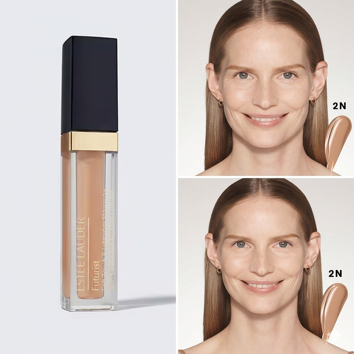 estee-lauder-futurist-concealer