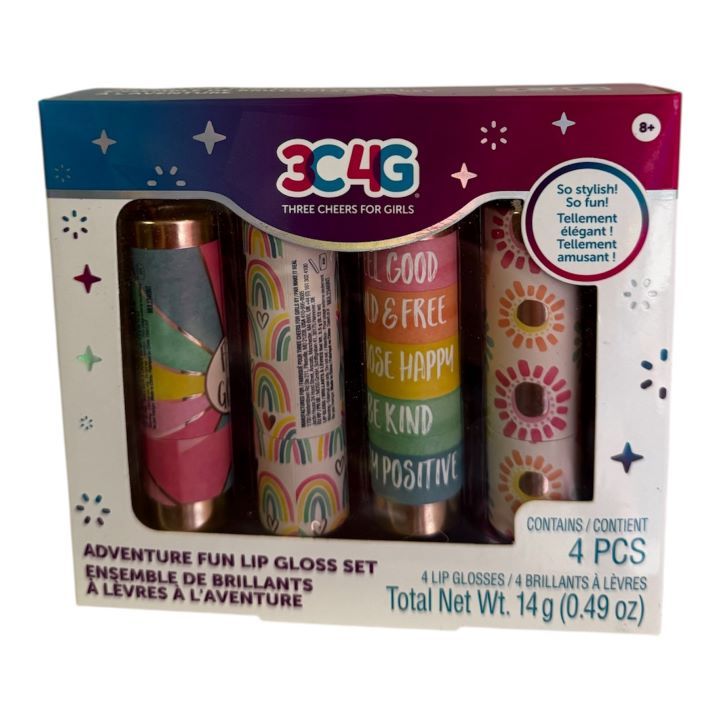 make-it-real-sabavshvo-tuchsatskhi