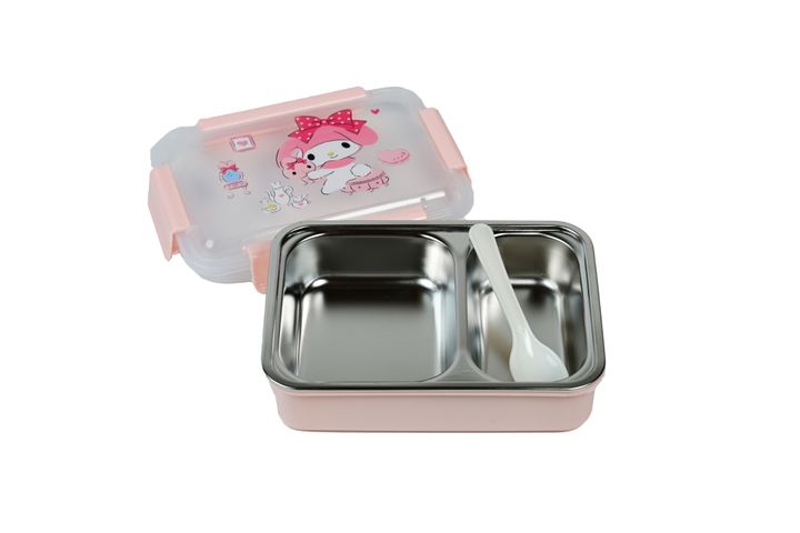 sakvebis-konteineri-photo-2