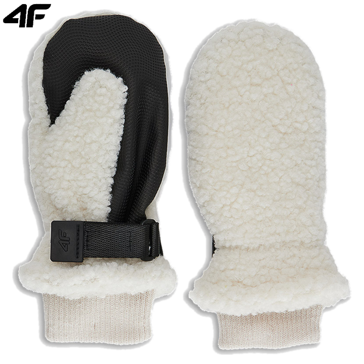 4f-childrens-mittens-u155-satkhilamuro-kheltatmani-lxl