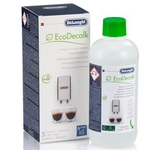 Product image of DeLonghi DLSC500  ყავის აპარატის საწმენდი სითხე