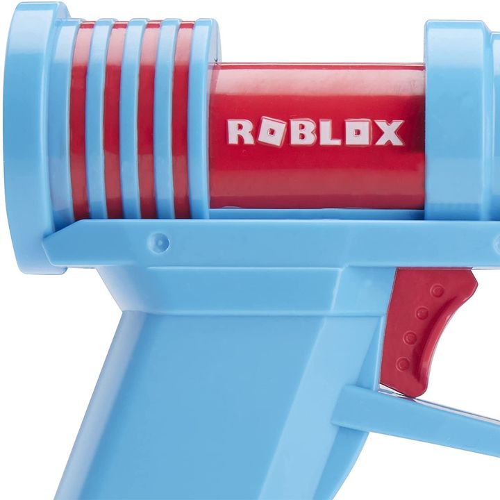 hasbro-nerf-elite-roblox-mad-city-plasma-ray-satamasho-tofi-photo-3