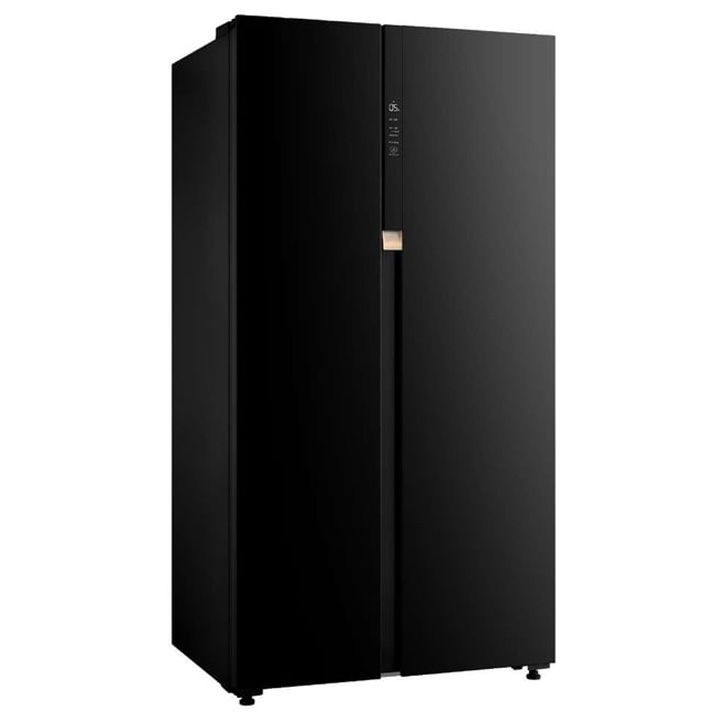 toshiba-gr-rs780wi-pgj22-side-by-side-matsivari-photo-2