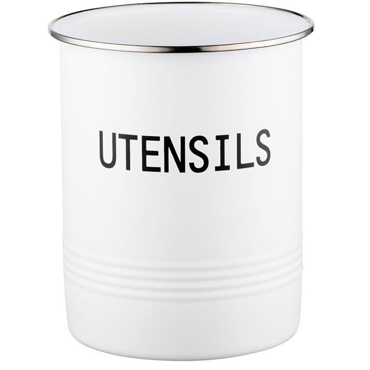 ardesto-ar0915w-dana-changlis-satavso