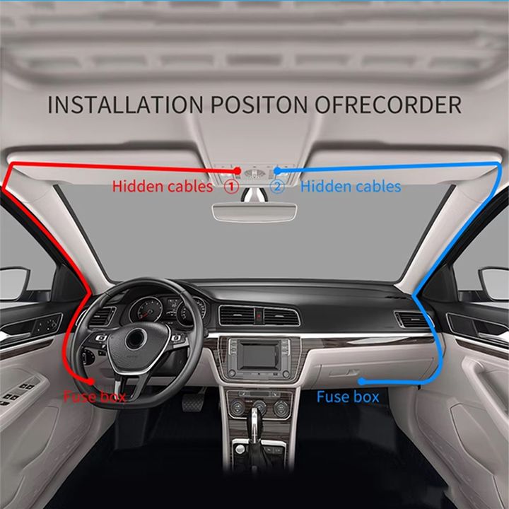 lenovo-247-manqanis-video-registratori-photo-4