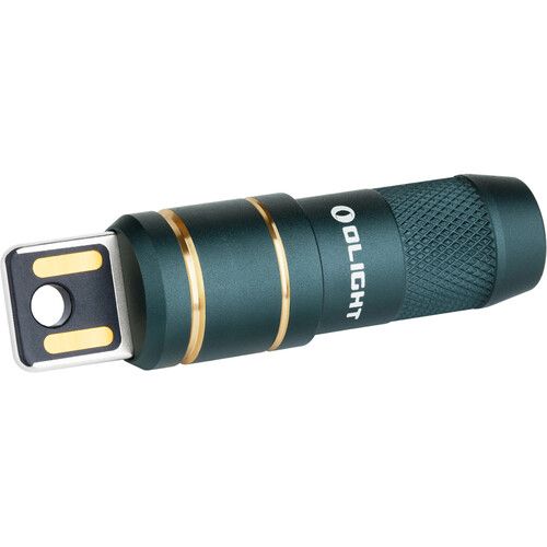olight-imini-2-dream-blue-farani-photo-3
