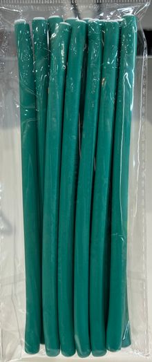 Product image of EURO STIL თმის სახვევი