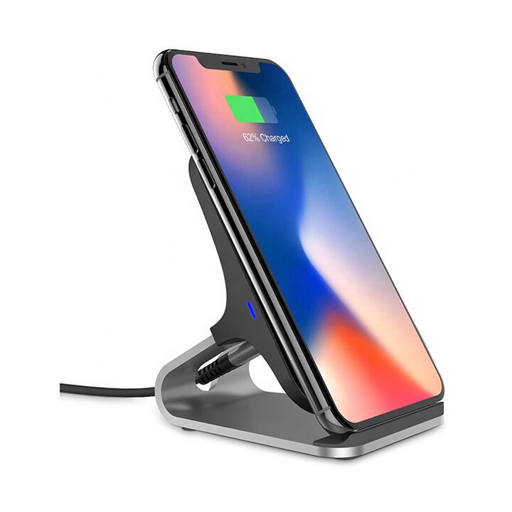 havit-h330-usadeno-damteni