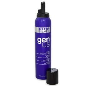 gen-us-extra-silveri-qinulis-efeqtis-qafi-musi-200-ml