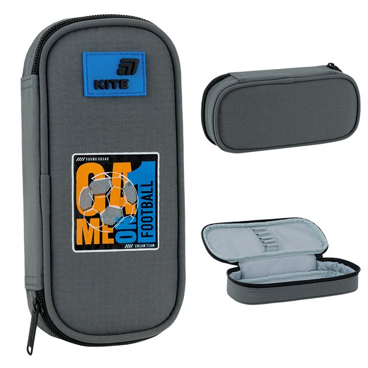 kite-k26-662-7-penali